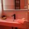 Alchimia Luxury Suites