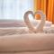 Luna Inn Stuttgart City