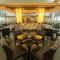 Hotel Labuan Point