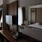 YZE Pırlanta Hotel - 马拉蒂亚