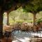 Coquillade Provence - Relais & Châteaux