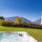 Hotel Garni Katnau