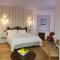 Palazzo Previtera Rooms & Restaurant