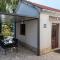 Apartments Dorijan with Pool