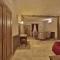 Vezir Cave Suites