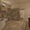 Vezir Cave Suites