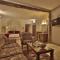 Vezir Cave Suites