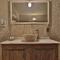 Vezir Cave Suites