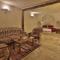 Vezir Cave Suites