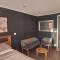Apart Hotel Castellon 176