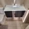 Apart Hotel Castellon 176