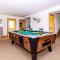 Sunny Delight - KDH MP 7, Ocean View, 130 Yds to Beach, Pool, Hot Tub, Pets OK, Flex Stays
