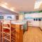 Sunny Delight - KDH MP 7, Ocean View, 130 Yds to Beach, Pool, Hot Tub, Pets OK, Flex Stays