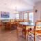 Sunny Delight - KDH MP 7, Ocean View, 130 Yds to Beach, Pool, Hot Tub, Pets OK, Flex Stays