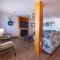 Sunny Delight - KDH MP 7, Ocean View, 130 Yds to Beach, Pool, Hot Tub, Pets OK, Flex Stays