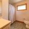 Sunny Delight - KDH MP 7, Ocean View, 130 Yds to Beach, Pool, Hot Tub, Pets OK, Flex Stays