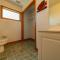 Sunny Delight - KDH MP 7, Ocean View, 130 Yds to Beach, Pool, Hot Tub, Pets OK, Flex Stays