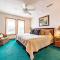 Sunny Delight - KDH MP 7, Ocean View, 130 Yds to Beach, Pool, Hot Tub, Pets OK, Flex Stays
