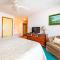Sunny Delight - KDH MP 7, Ocean View, 130 Yds to Beach, Pool, Hot Tub, Pets OK, Flex Stays