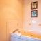 Sunny Delight - KDH MP 7, Ocean View, 130 Yds to Beach, Pool, Hot Tub, Pets OK, Flex Stays