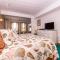 Sunny Delight - KDH MP 7, Ocean View, 130 Yds to Beach, Pool, Hot Tub, Pets OK, Flex Stays