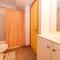 Sunny Delight - KDH MP 7, Ocean View, 130 Yds to Beach, Pool, Hot Tub, Pets OK, Flex Stays