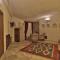 Vezir Cave Suites