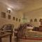 Vezir Cave Suites