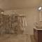 Vezir Cave Suites