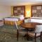 Gateway Inn and Suites
