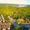 Shearwaters Explorers Village