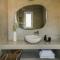 Lourdas White Villa