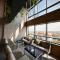 Ramada by Wyndham Oradea