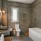 Lourdas White Villa