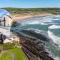 3 Bed in Croyde oc-spind