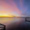 Sunset Joy - KDH MP 6, Soundfront, Sound View, Kayak, Community Boat Ramp, Pets OK, Flex Stays