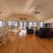 Sunset Joy - KDH MP 6, Soundfront, Sound View, Kayak, Community Boat Ramp, Pets OK, Flex Stays