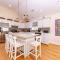 Sunset Joy - KDH MP 6, Soundfront, Sound View, Kayak, Community Boat Ramp, Pets OK, Flex Stays