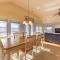 Sunset Joy - KDH MP 6, Soundfront, Sound View, Kayak, Community Boat Ramp, Pets OK, Flex Stays