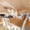 Sunset Joy - KDH MP 6, Soundfront, Sound View, Kayak, Community Boat Ramp, Pets OK, Flex Stays