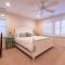 Sunset Joy - KDH MP 6, Soundfront, Sound View, Kayak, Community Boat Ramp, Pets OK, Flex Stays