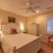 Sunset Joy - KDH MP 6, Soundfront, Sound View, Kayak, Community Boat Ramp, Pets OK, Flex Stays
