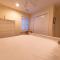 Sunset Joy - KDH MP 6, Soundfront, Sound View, Kayak, Community Boat Ramp, Pets OK, Flex Stays