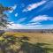 Sunset Joy - KDH MP 6, Soundfront, Sound View, Kayak, Community Boat Ramp, Pets OK, Flex Stays