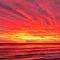 Sunset Joy - KDH MP 6, Soundfront, Sound View, Kayak, Community Boat Ramp, Pets OK, Flex Stays