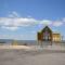 Sunset Joy - KDH MP 6, Soundfront, Sound View, Kayak, Community Boat Ramp, Pets OK, Flex Stays