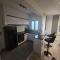 Apartman Rex