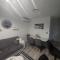 Apartman Rex