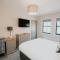 The Seafield Arms Hotel Cullen - Self Catering