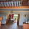 Charming Breton house in Hénansal